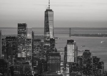 high-demand careers by region