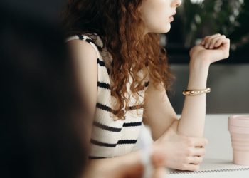 regional job growth projections