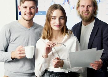 regional job market analysis