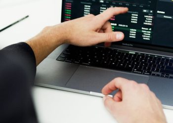 regional job market statistics