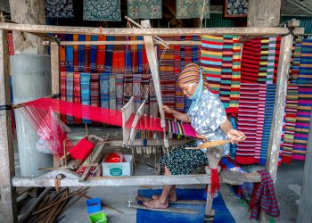 regional job market outlook