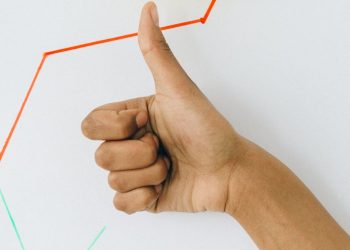 regional job market specialization