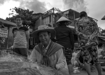 regional job market diversity