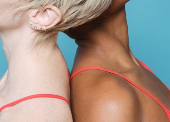 top industries in different regions