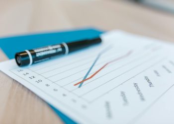 regional employment trends and forecasts