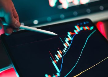 global market regional employment opportunities