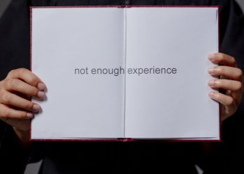 future workforce trends by region