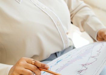 regional job market entry points