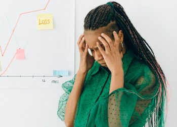 regional job market growth sectors