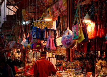 global market regional career clusters