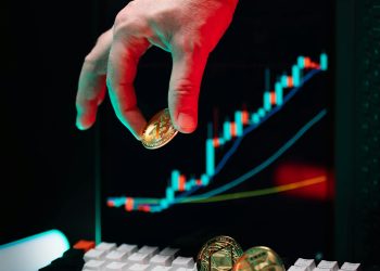 global market regional employment strategies