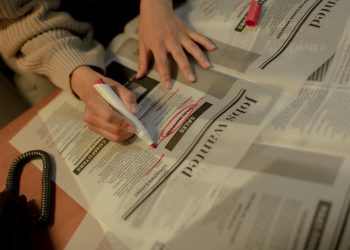 regional career opportunities in global market