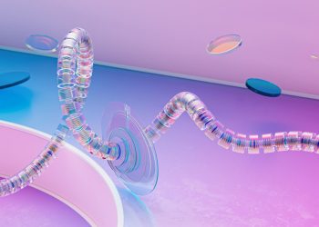 artificial intelligence professions