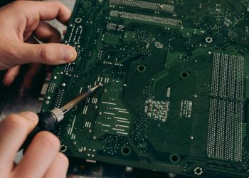 artificial intelligence career paths