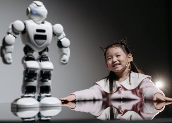 machine learning careers