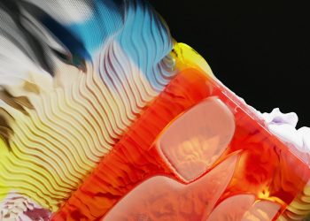 ai impact on employment