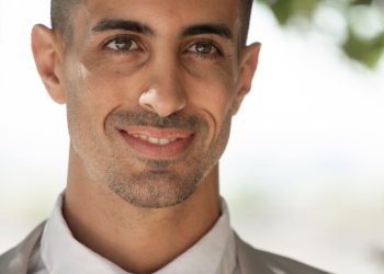 artificial intelligence job growth