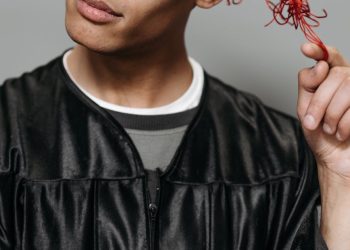 machine learning career opportunities