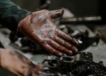 ai-powered professions