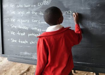 ai-related occupations