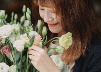 ai-positive professions