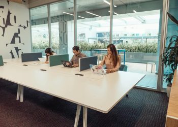 ai-driven occupations