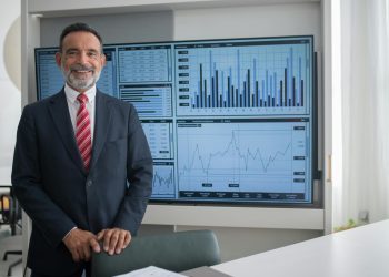 ai-driven job opportunities