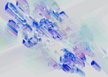 ai employment trends