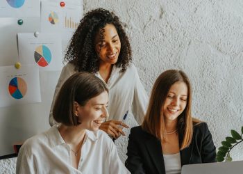 ai career development