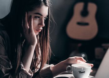 personal work ethic examples