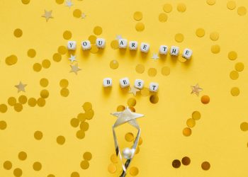 best work ethic practices