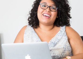 professional work ethic examples