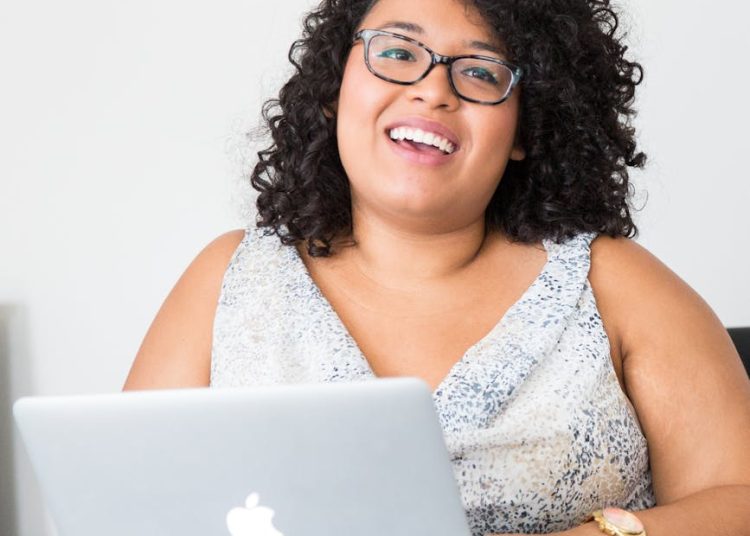 professional work ethic examples