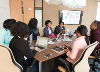 exemplary work ethic behaviors