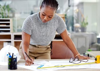 Consistency is the only way to improve a skill